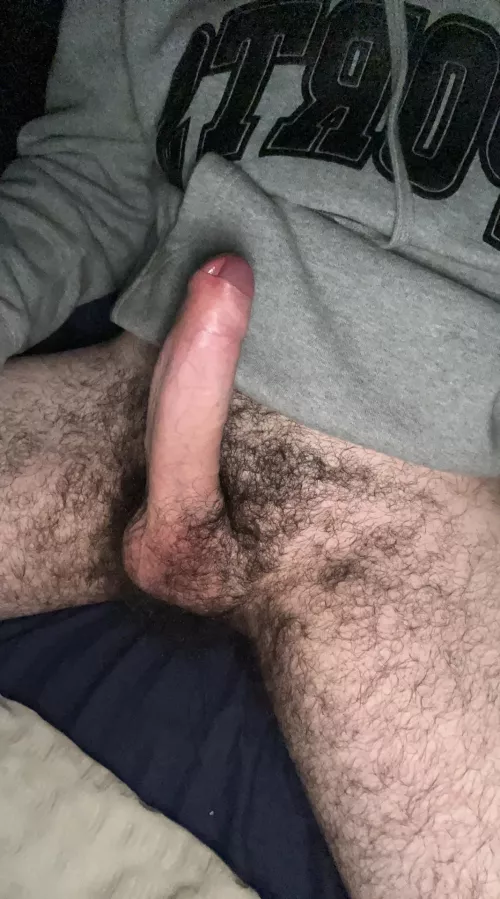 first post x