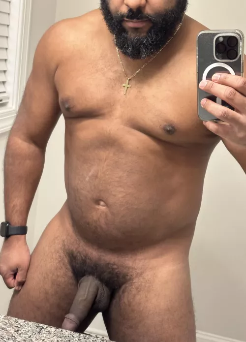 For the night owls and west coast peeps