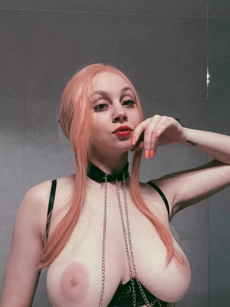 FREE TRIAL LAST 24H❤️GIVE ME YOUR DICK NOW❤️LINK BELOW💋