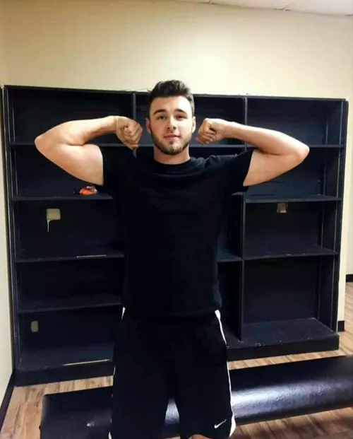 getting there. been a while. hope u all are doing good. ππ