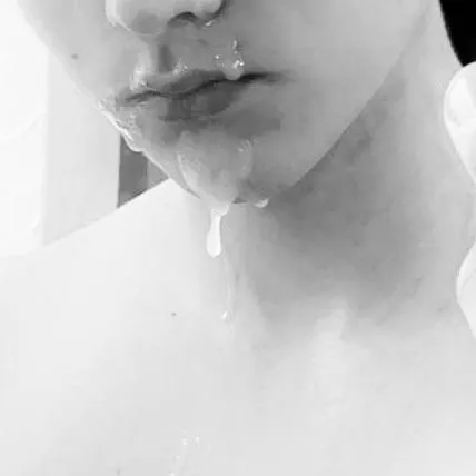 Got my share of hot sweet cum