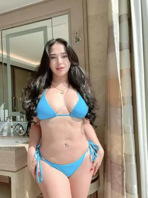 Happy Weekdays 🥰🥰