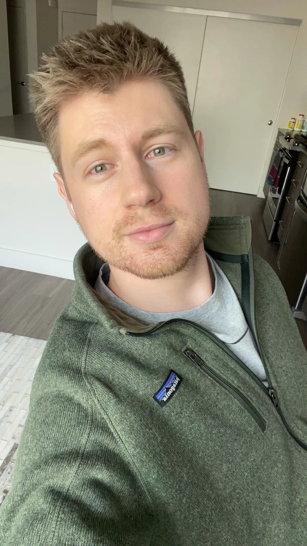 Have a great afternoon bros! Have a great afternoon bros!