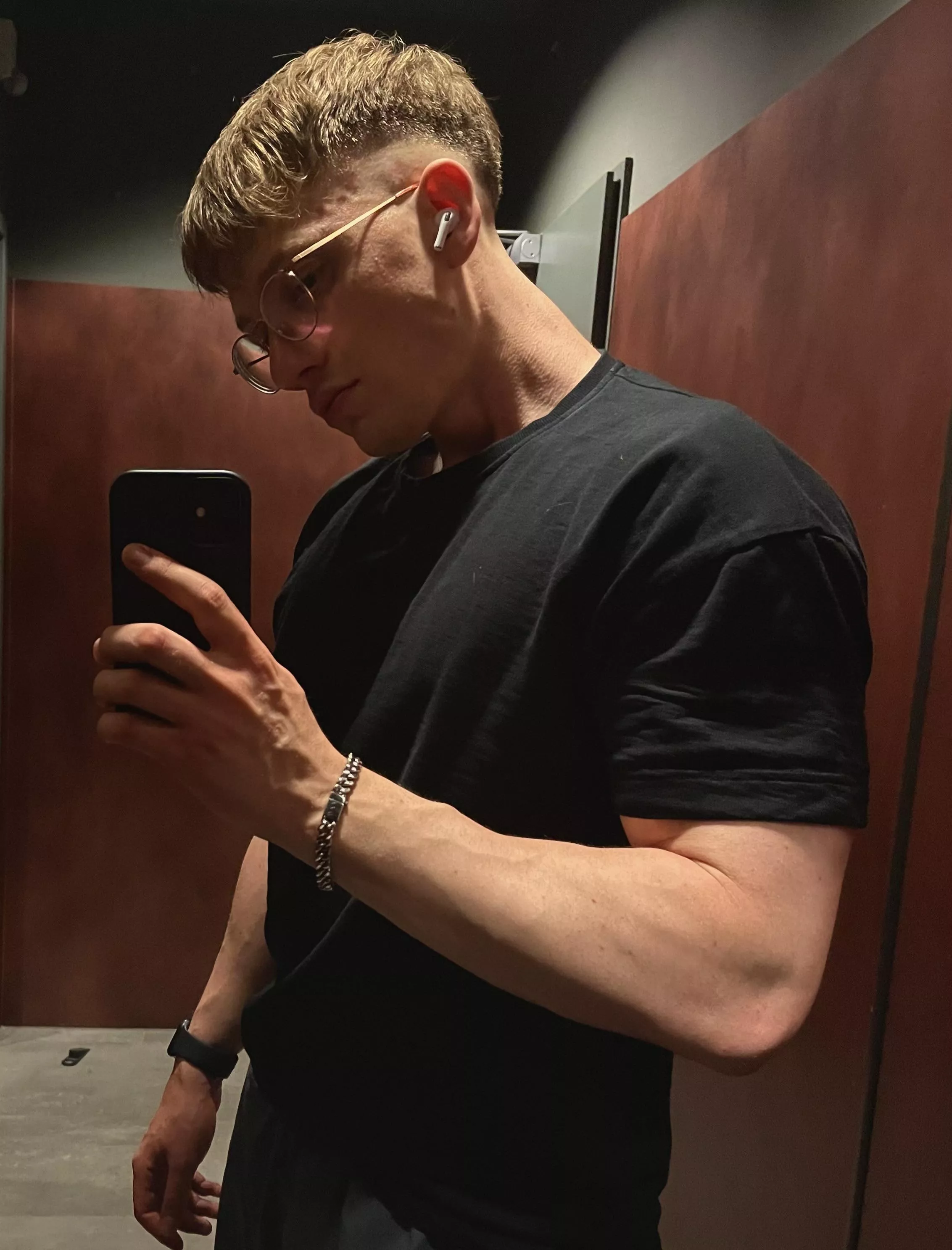 Have a nice day 🥰 Have a nice day 🥰