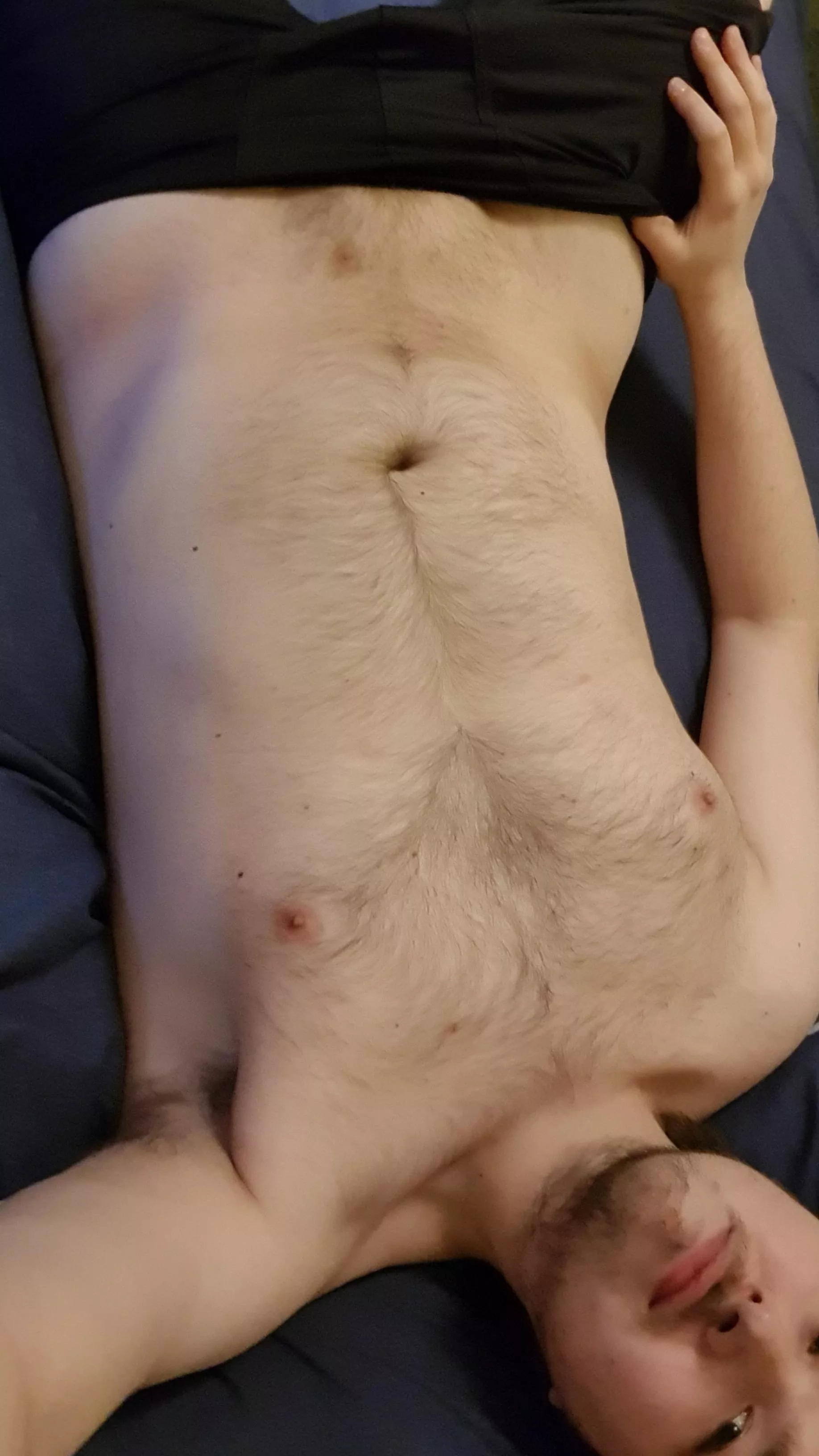 Hopefully someone likes this pic