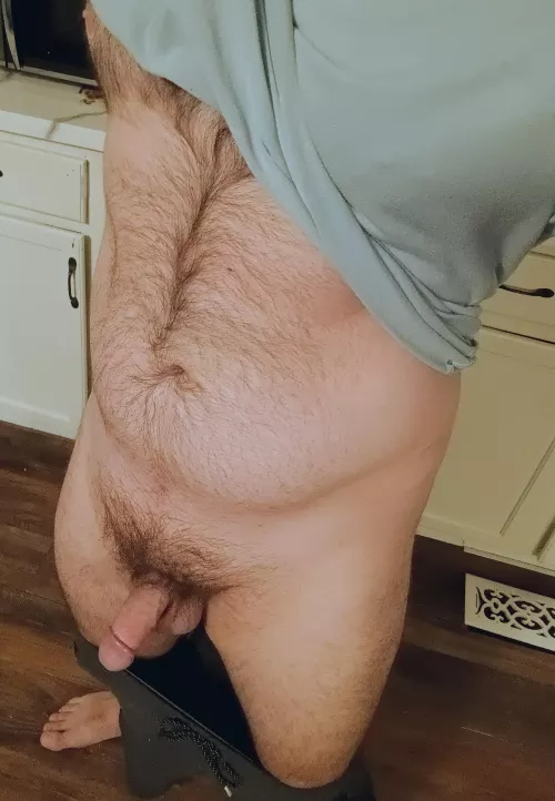 I believe this goes here. (35)