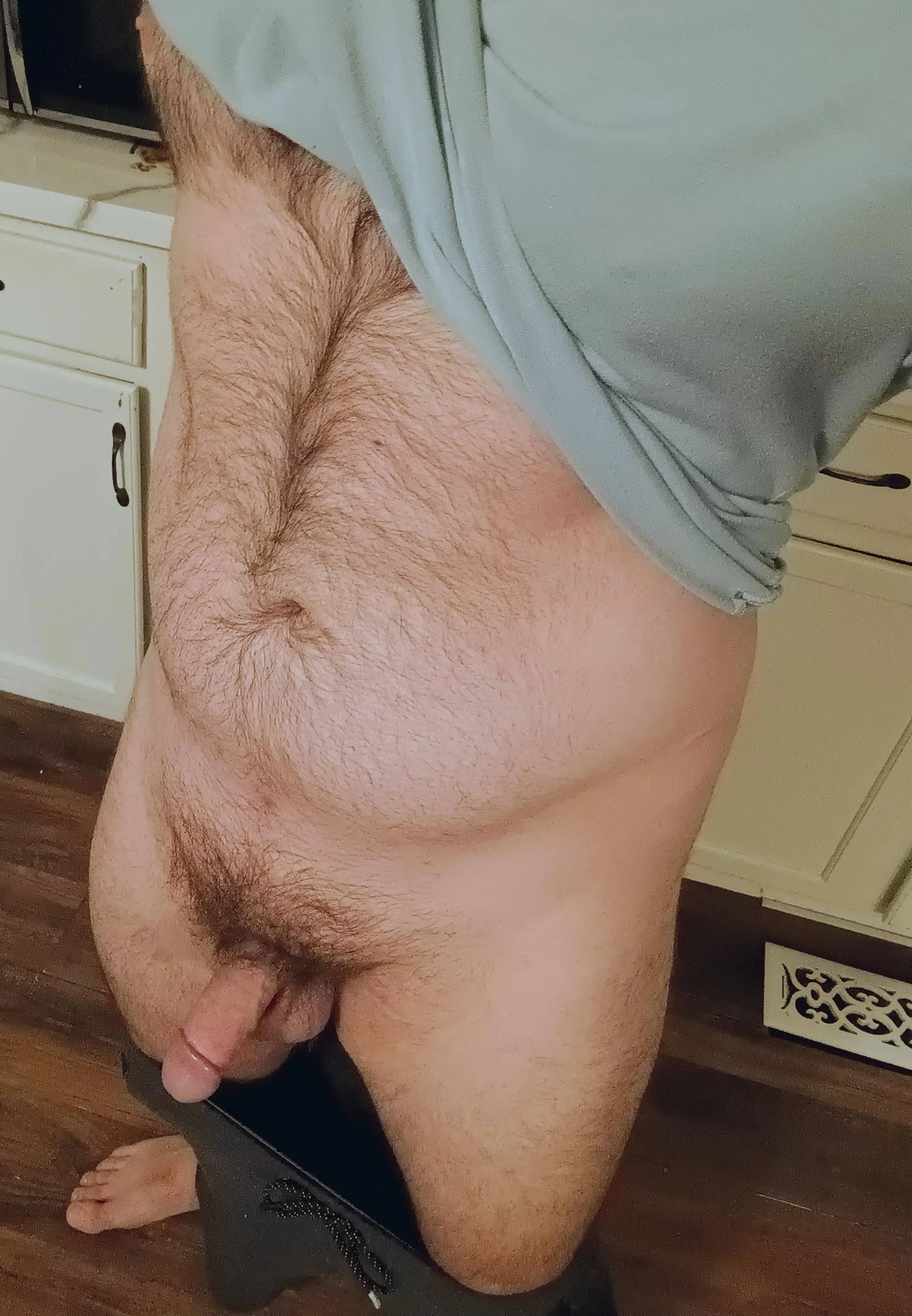 I believe this goes here. (35)