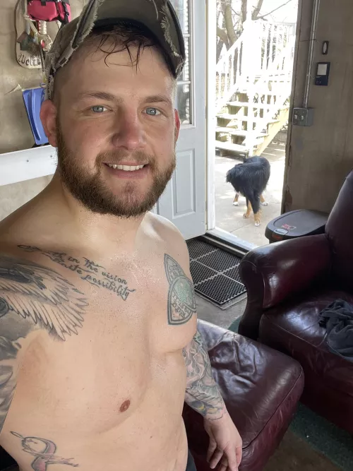 I like to see them waste their time 😉