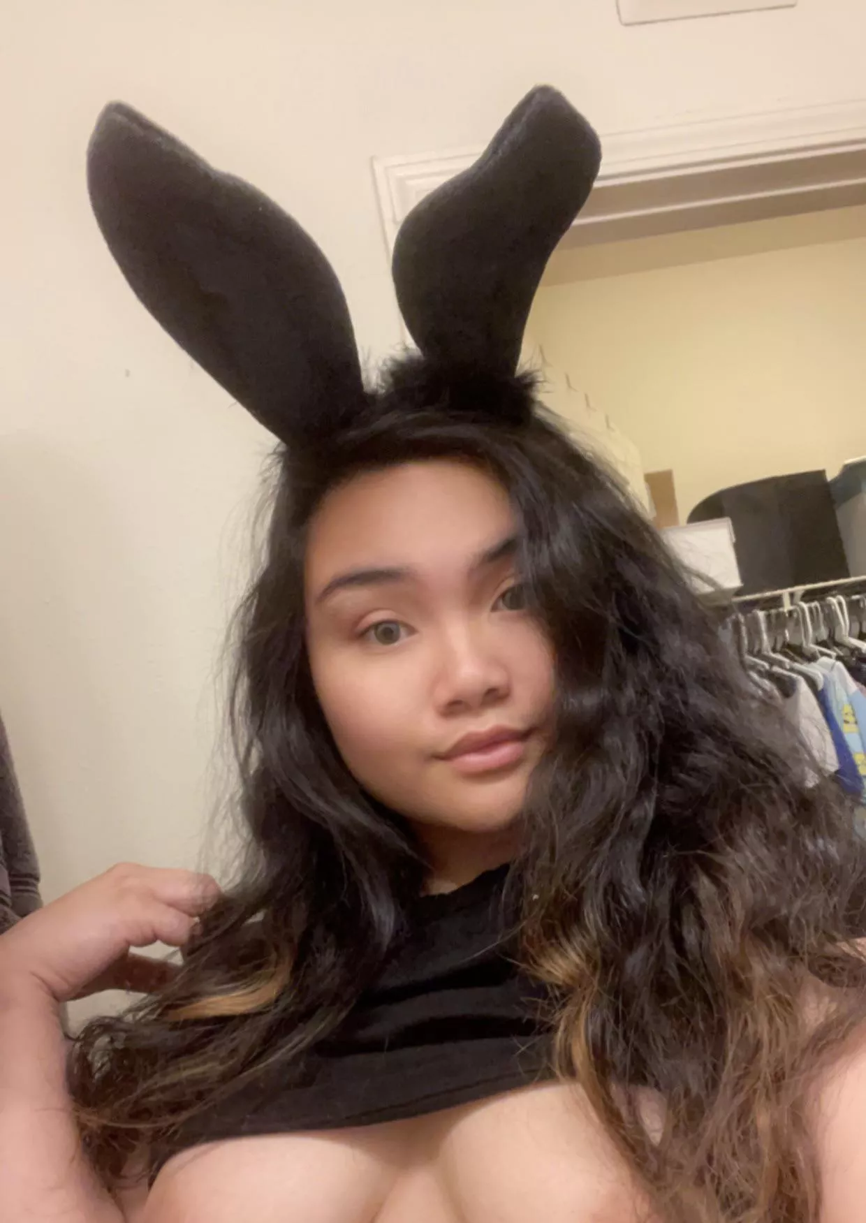 I need an online sd!