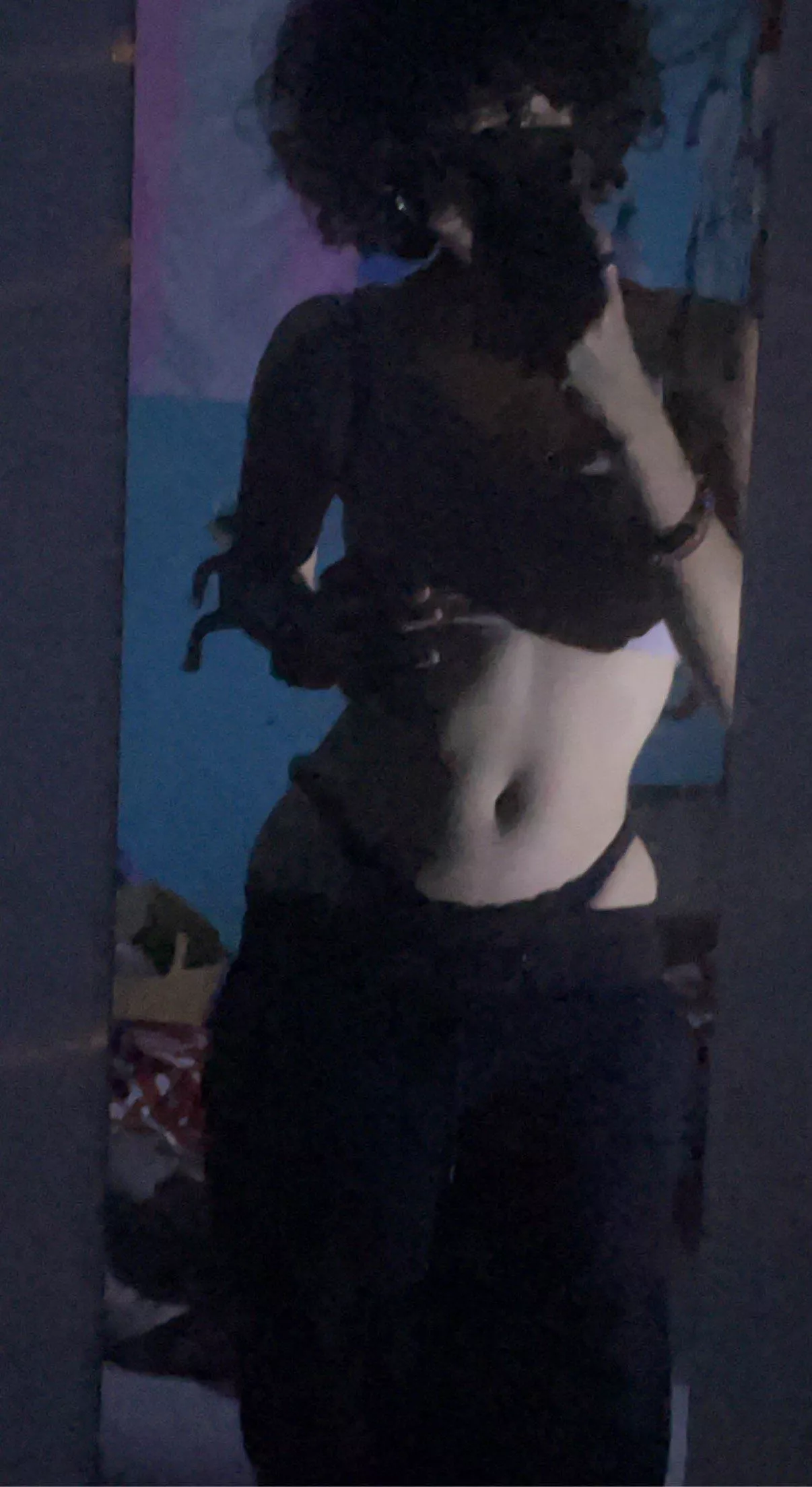 I need cum tributes or links of what you'd do to me