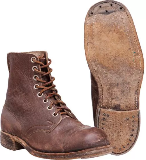 I need help finding what style of boot these are and where can i get boots like these.