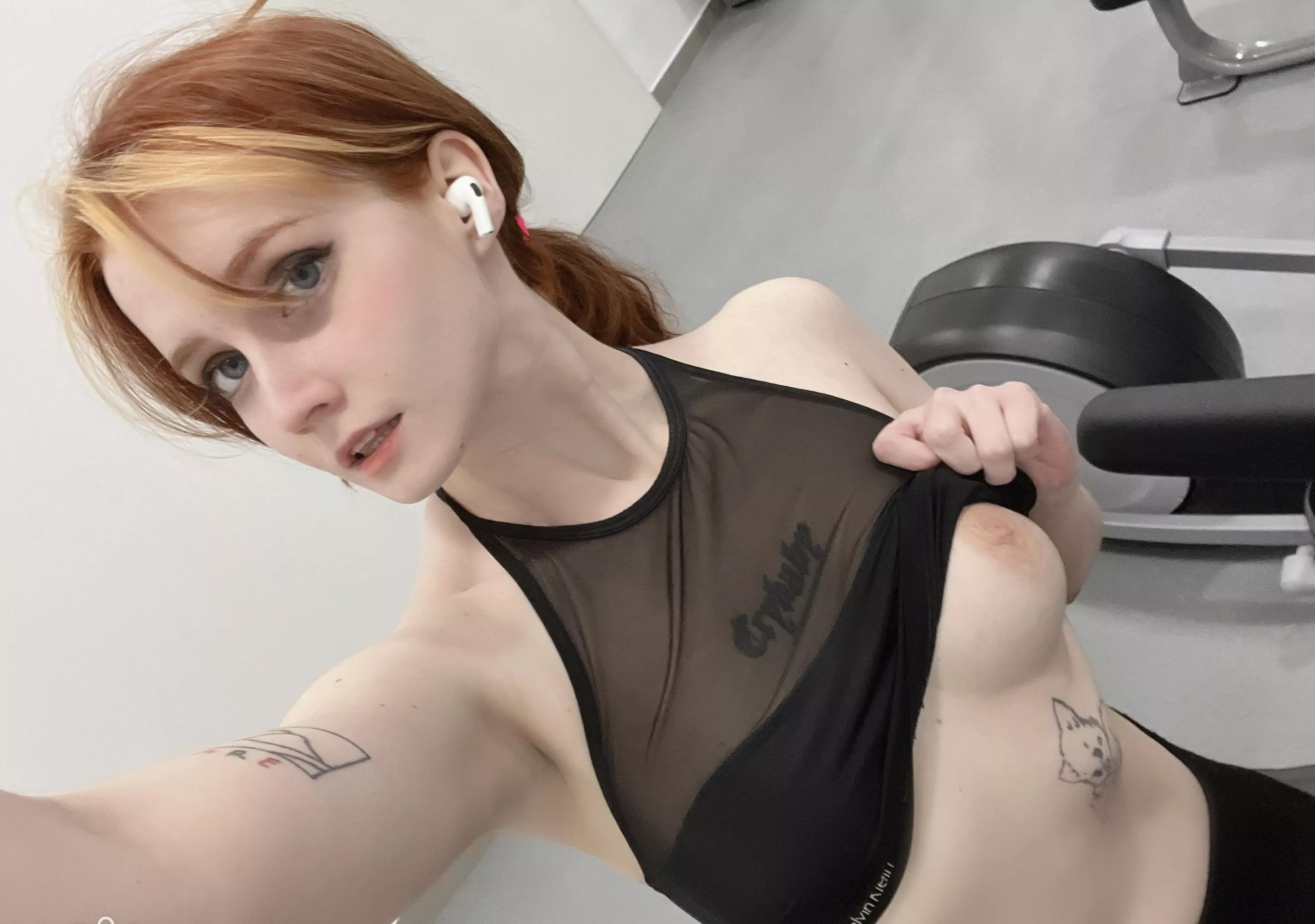 i reserve a place for you daddy