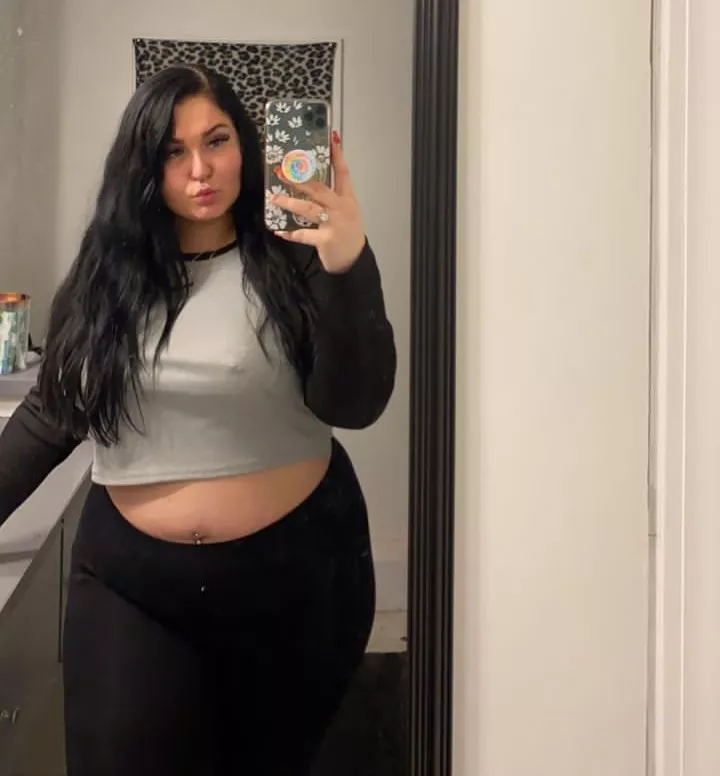 I want pizza,tacos,cheeseburgers,fries and protein shakes