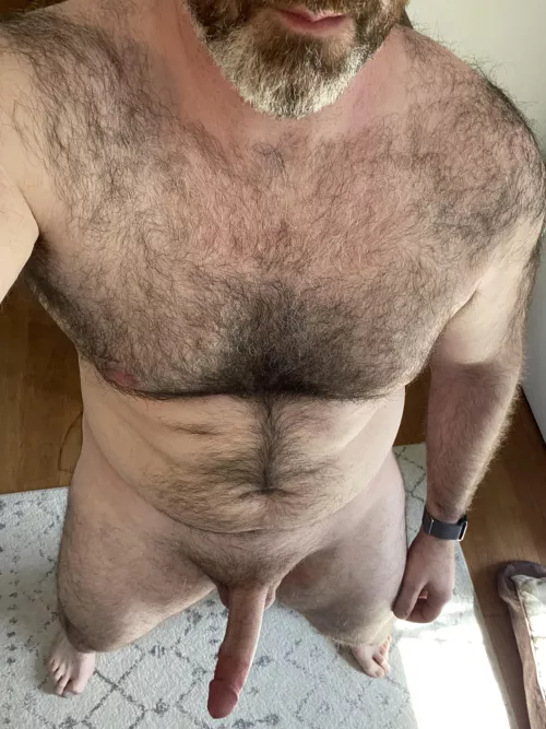 If you’re into it, hit me up (38)