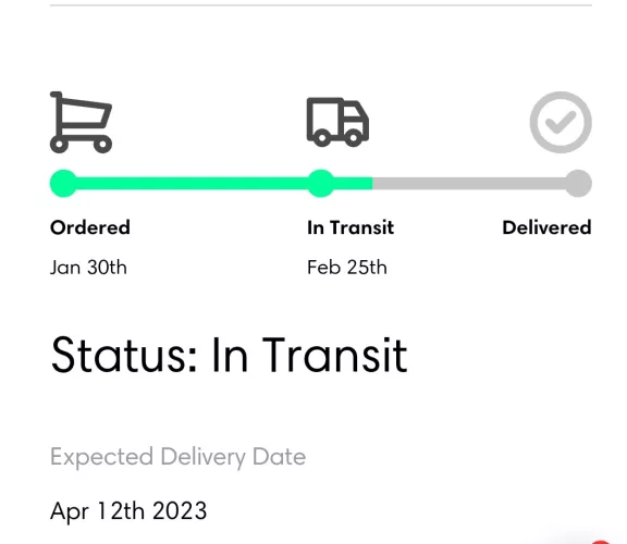 I'm going to get my doll tomorrow. Lushdoll 168cm F-cup