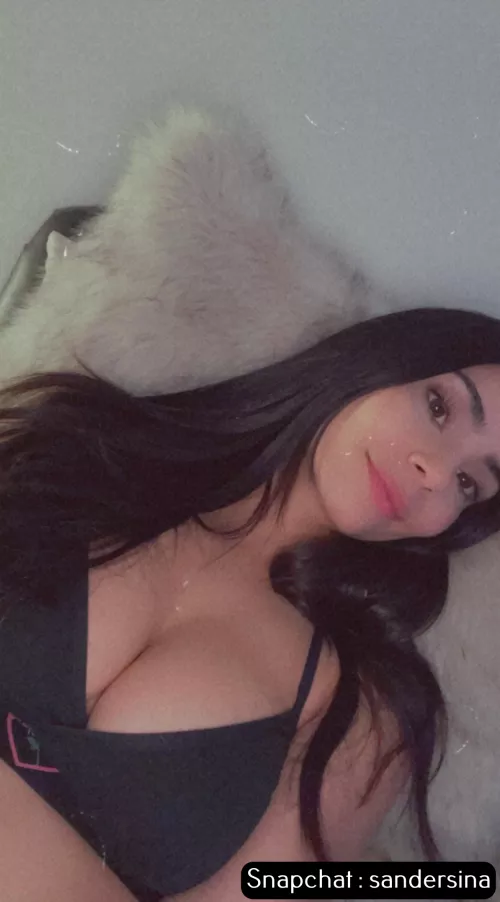 Instead of eggs let’s watch anime naked & see how long we can last without fucking the shit out of each other :P