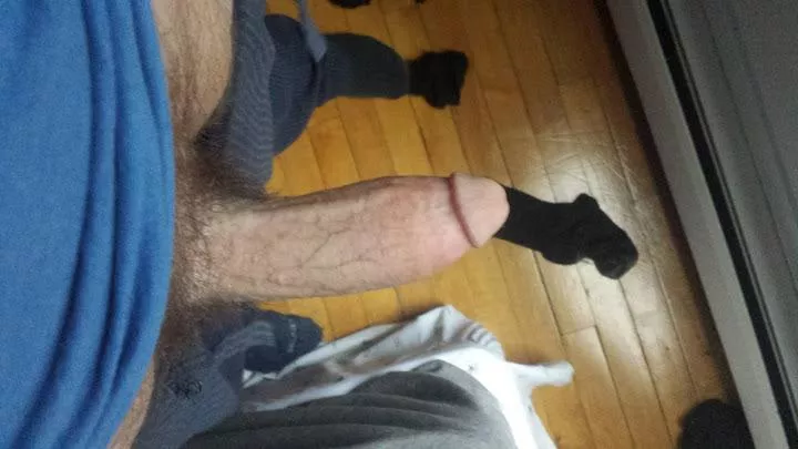 Looking for some thickness for my thickness