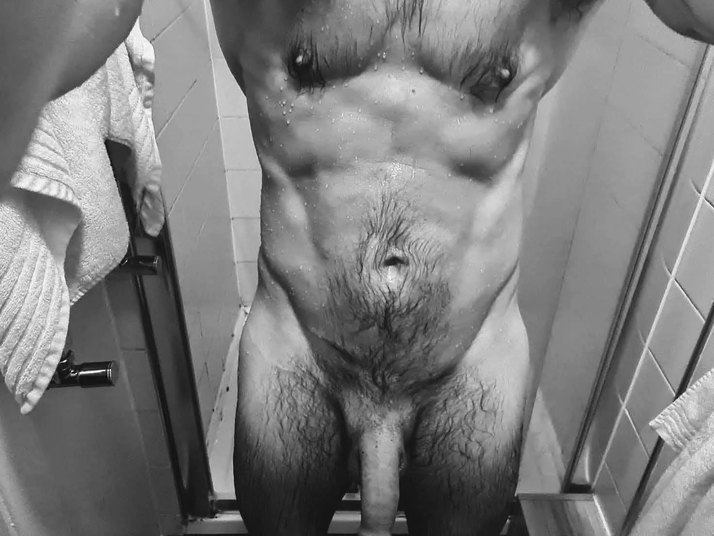 M 51 first time, be gentle.