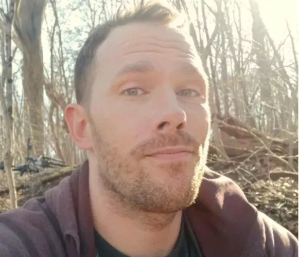 Moving Sucks Balls and Not in A Good Way 🤣