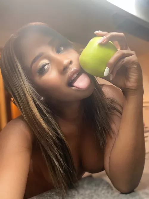 My boobs are perfect for tittyfuck! Cum and try