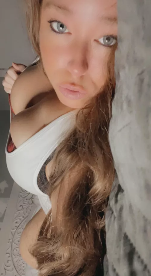 My shirts keep no secrets 😜