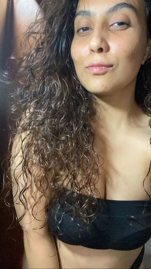 My Wife and I have a Cuck-Hotwife dynamic..And i love Men talking filthy about her on here!