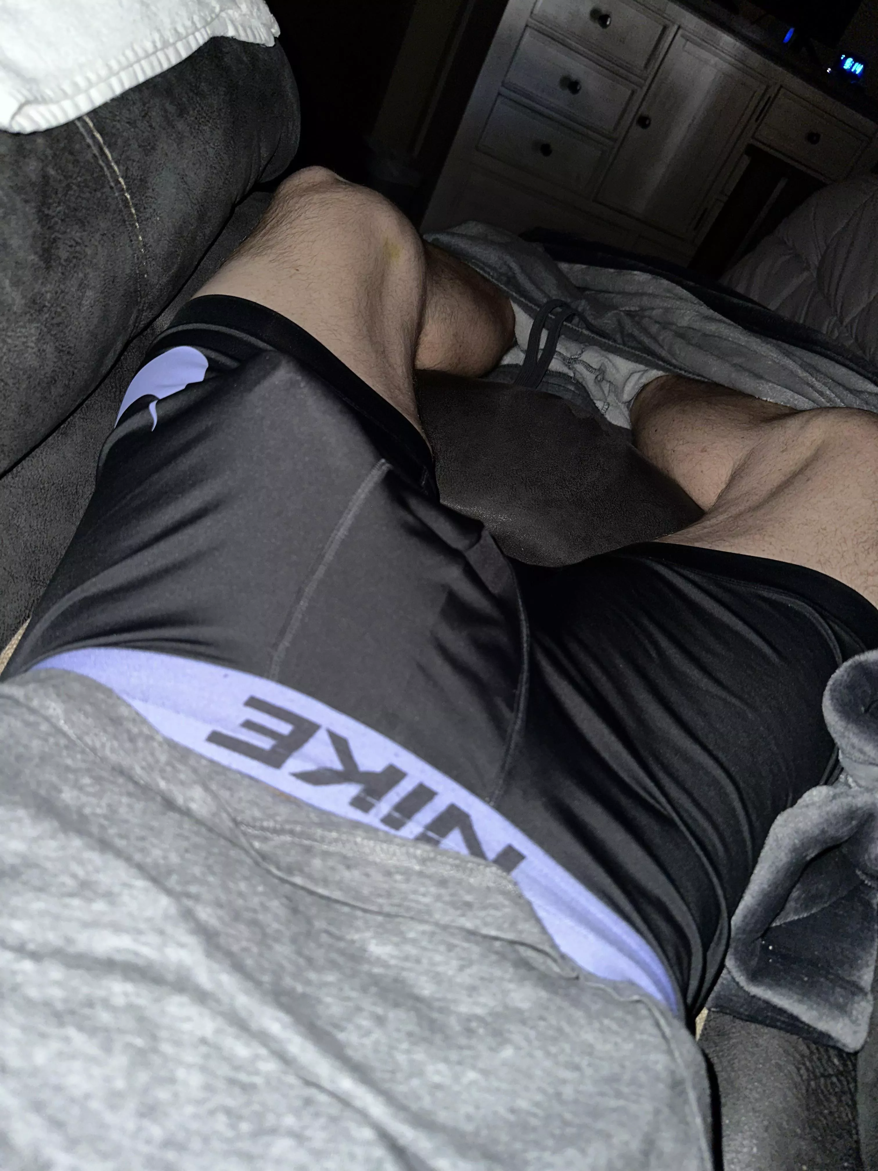 Need someone to handle this