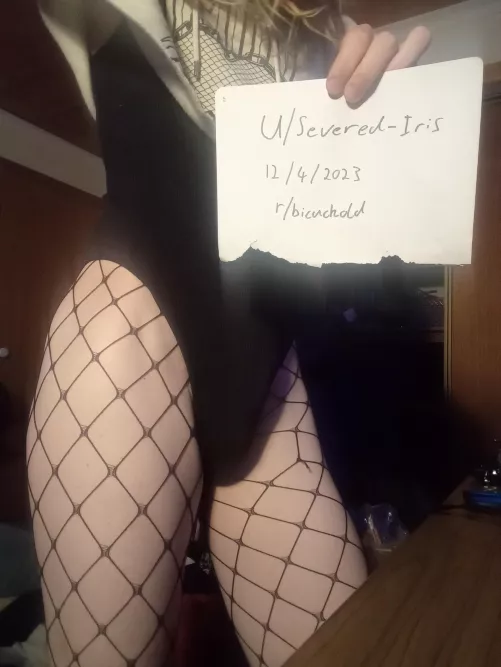 Oops, posted the last one backwards 😋