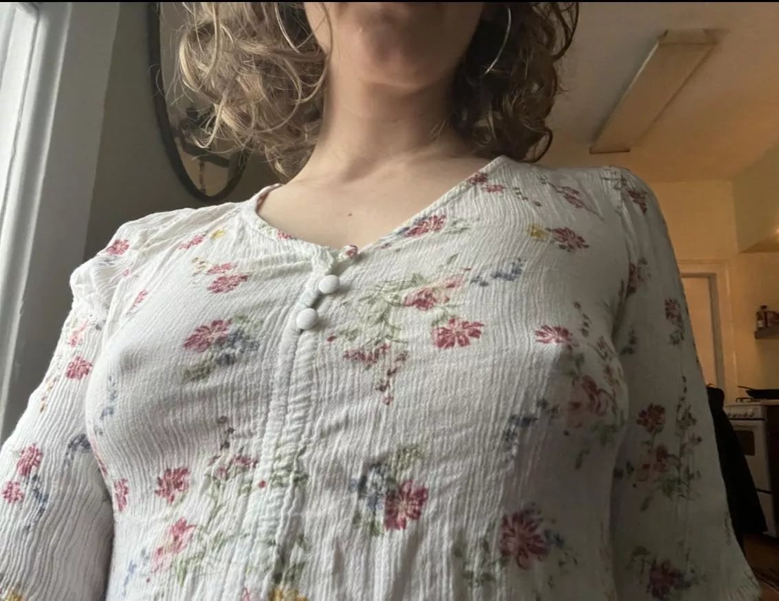 Pokies out to inspire you on this hump day! 😏