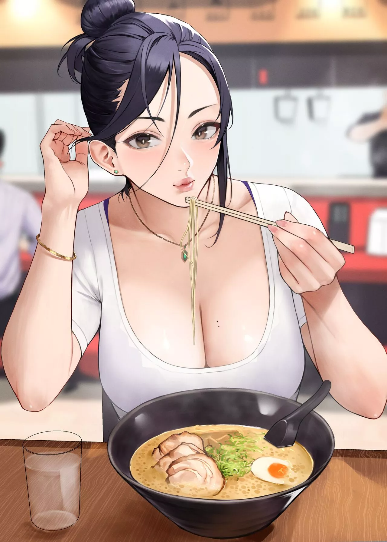 Ramen
