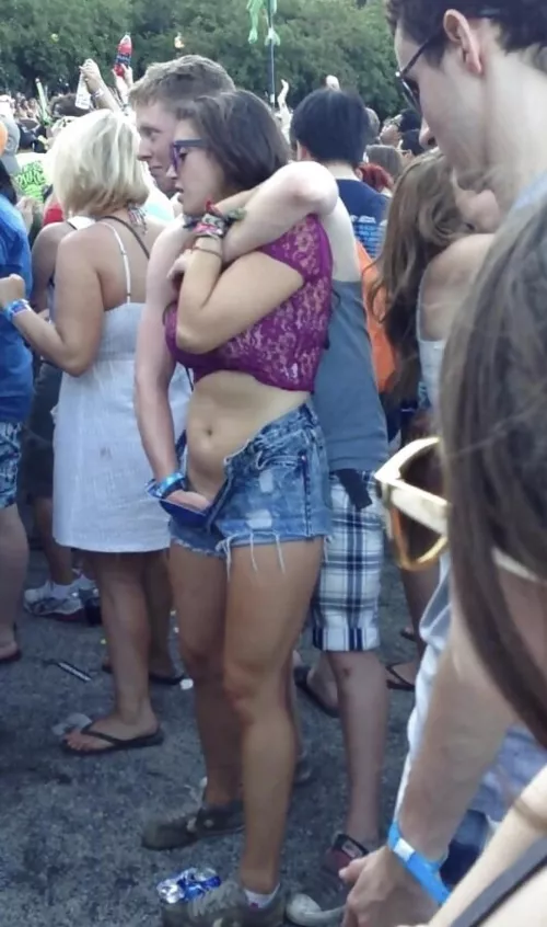 Remember this slut? ❤️❤️