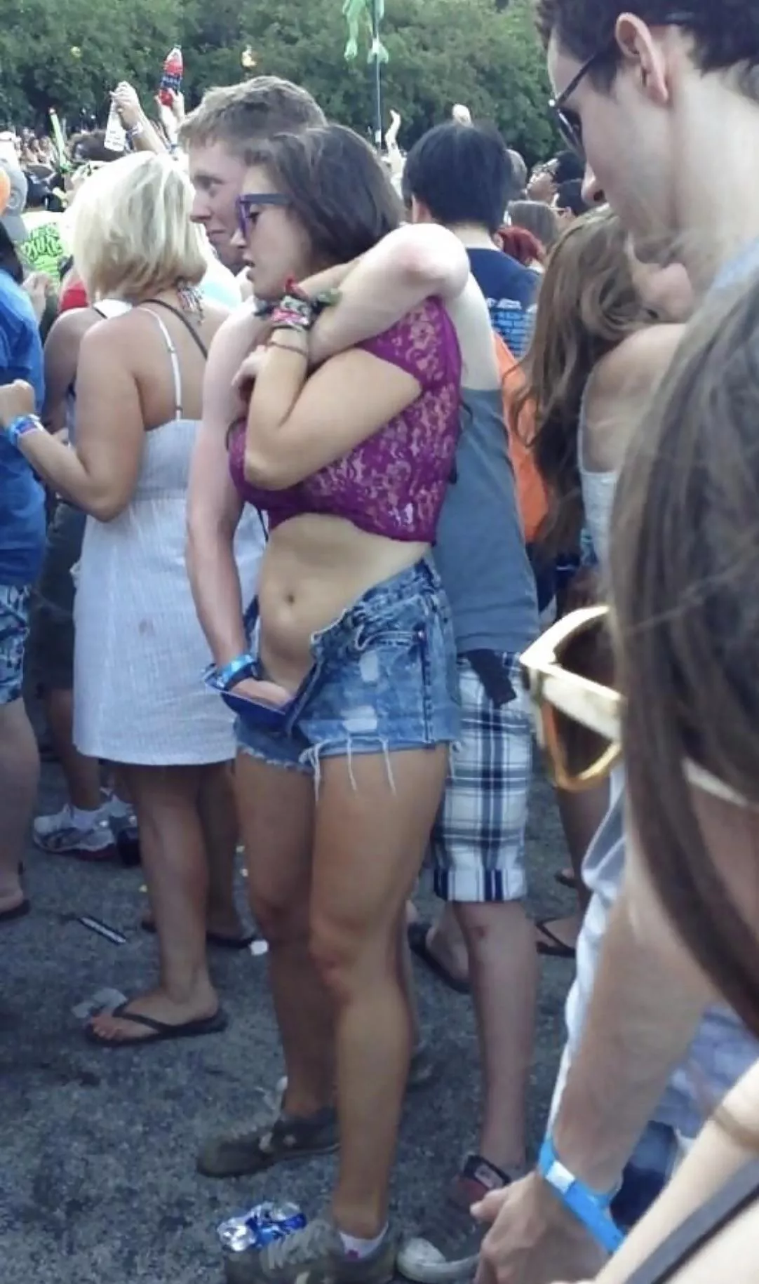 Remember this slut? ❤️❤️