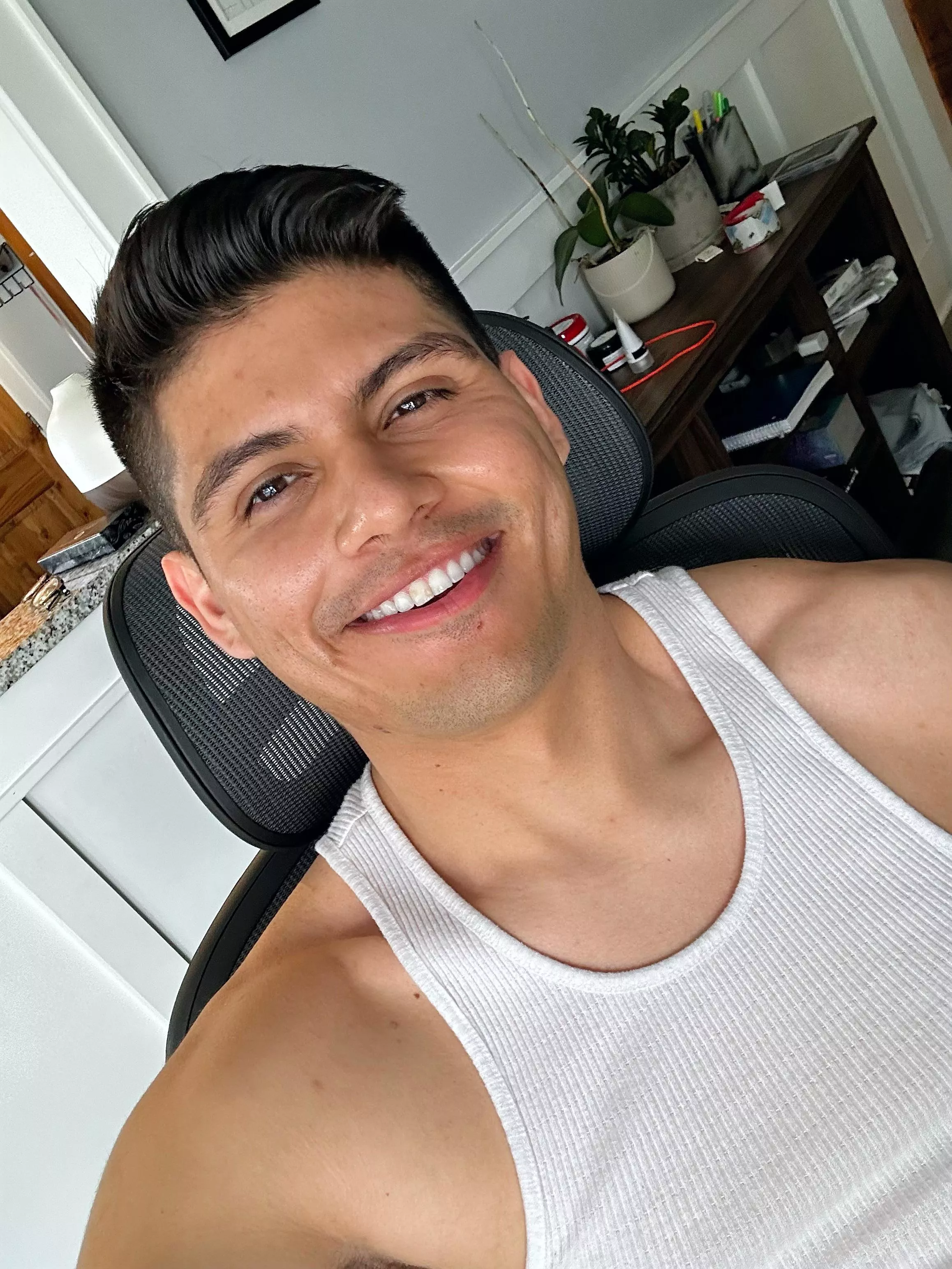 Spring time cures my seasonal depression π«Άπ½ hope everyone is having a great day Spring time cures my seasonal depression π«Άπ½ hope everyone is having a great day