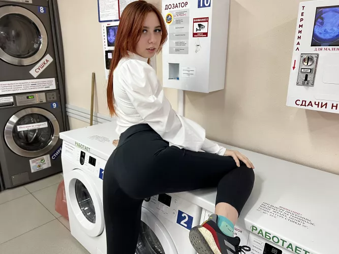 Tell the truth, how many dirty dreams did you have about me?