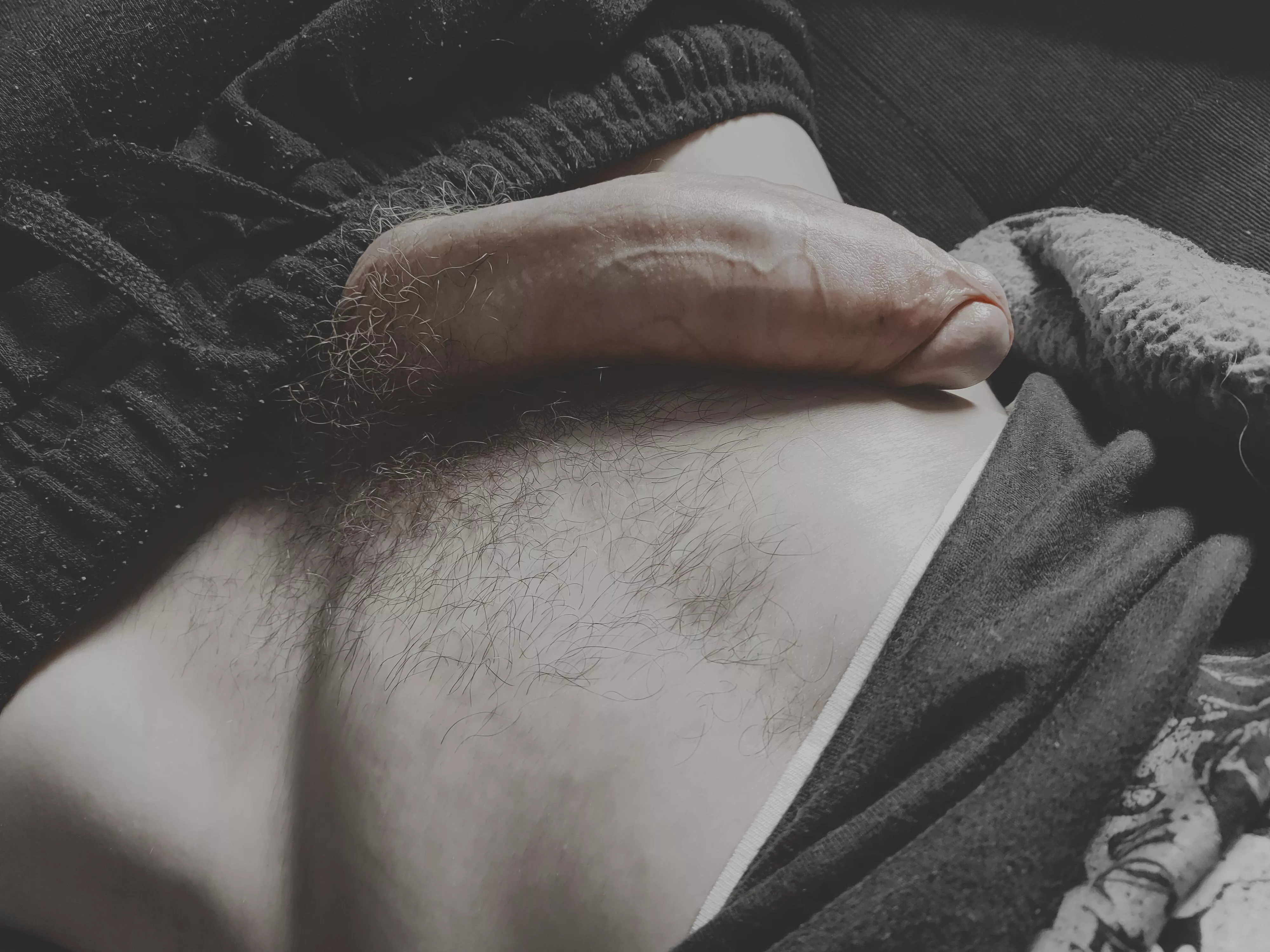 the other, little known, 