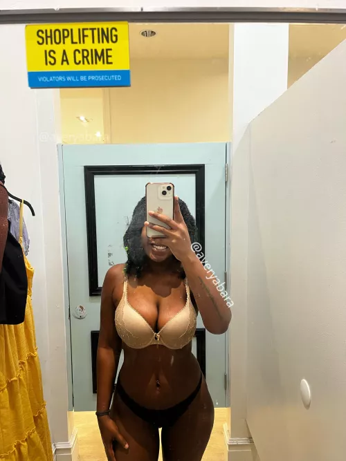 Wanna have some fun in here ?:)