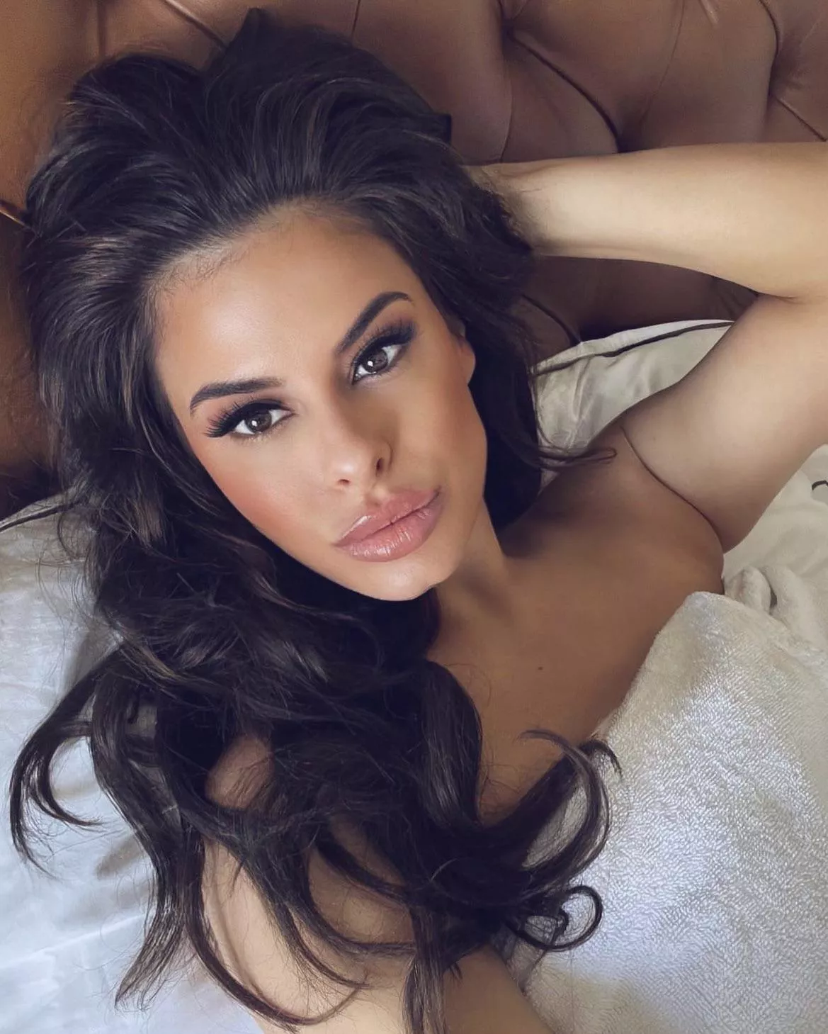 Wendy’s recent post