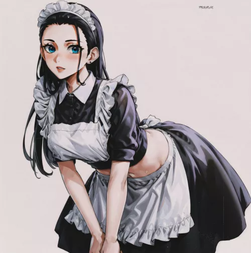 What Can I do for you today 👀