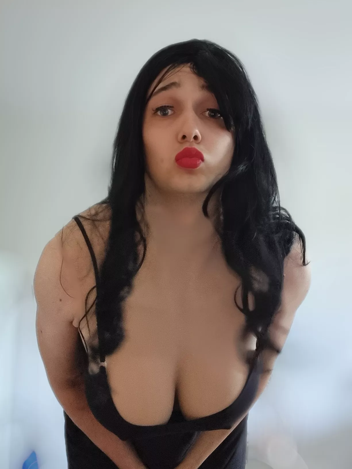 What do you guys think?