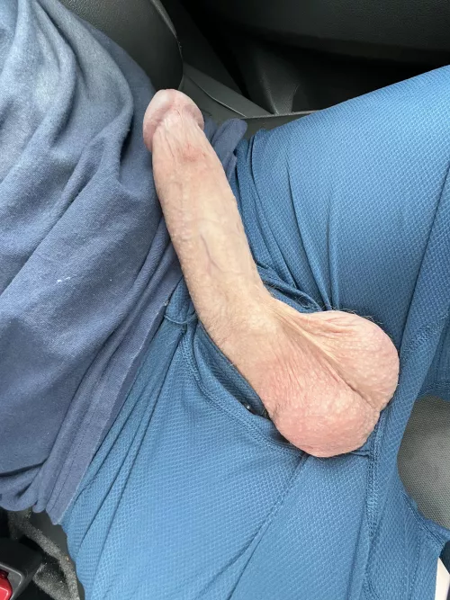 What do you guys think?