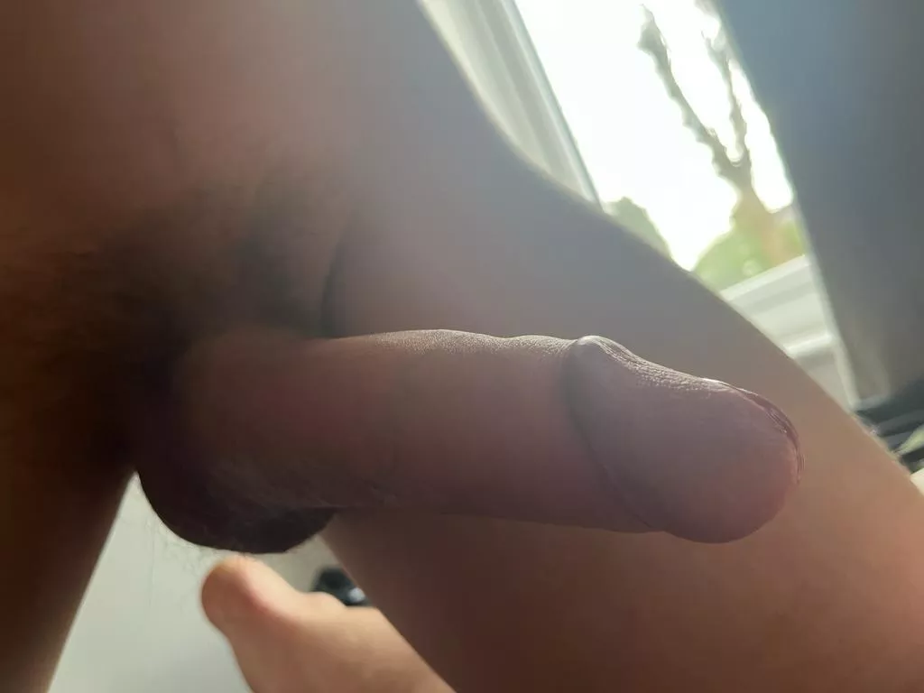 What do you think baby xxx