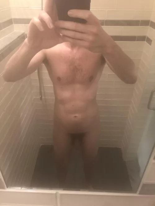 Wish I had someone to help me