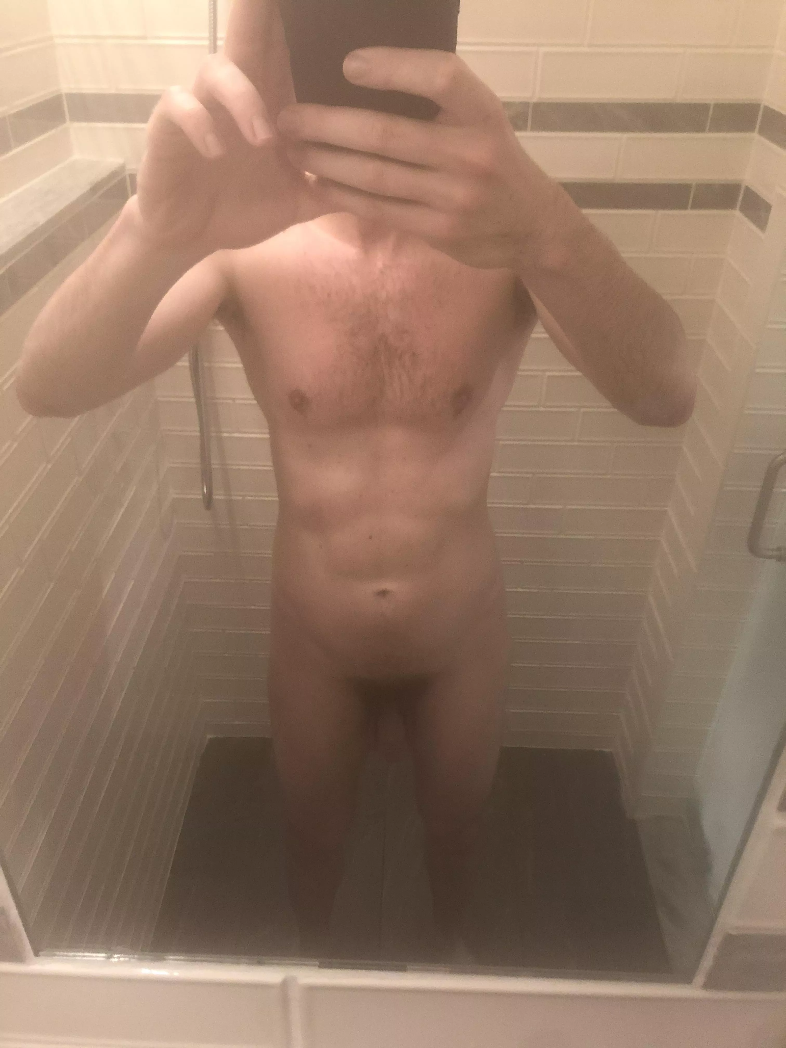 Wish I had someone to help me