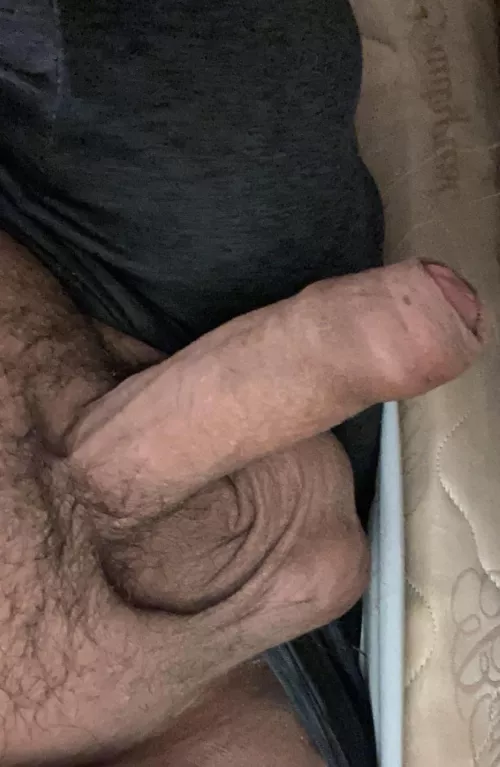 18…. who wants a taste