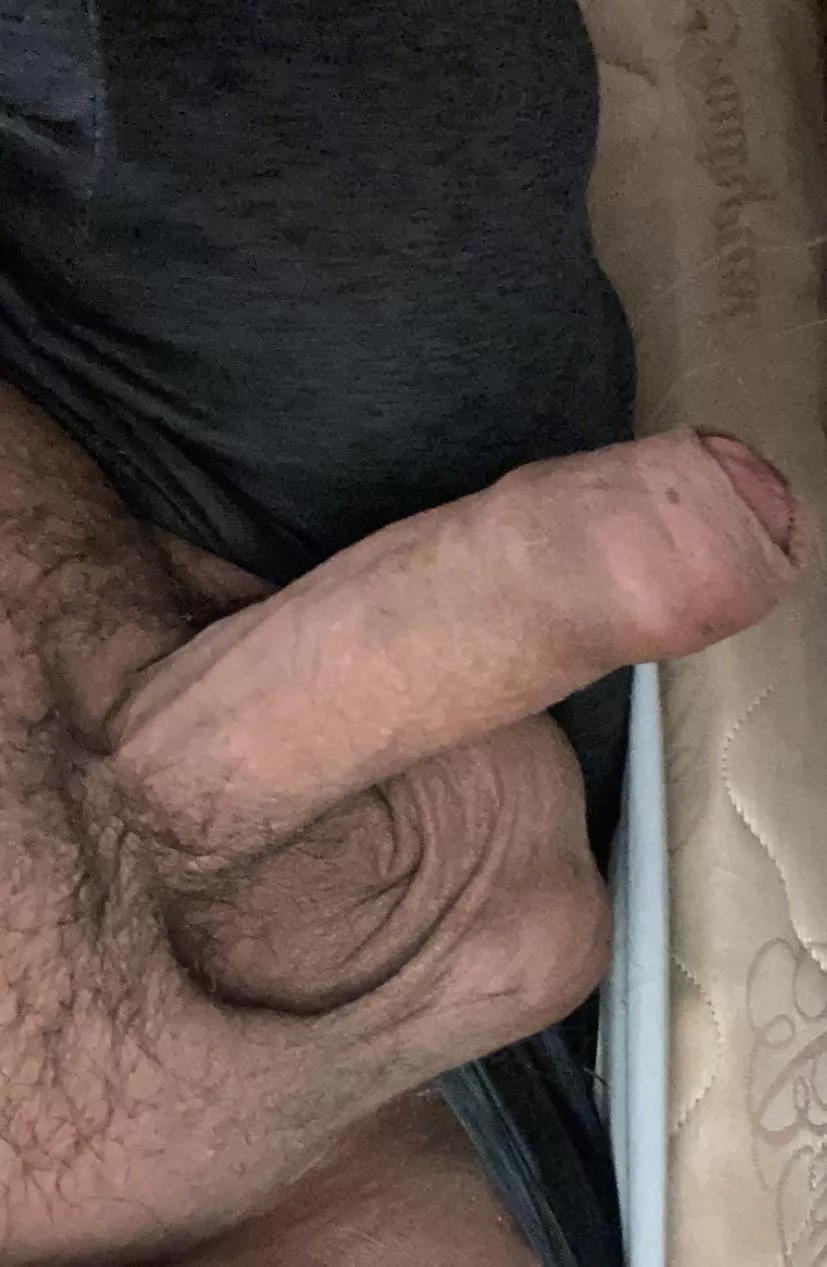 18…. who wants a taste