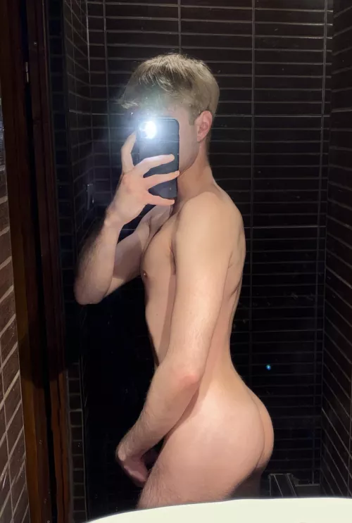 19 Curious Thoughts on me?🥴