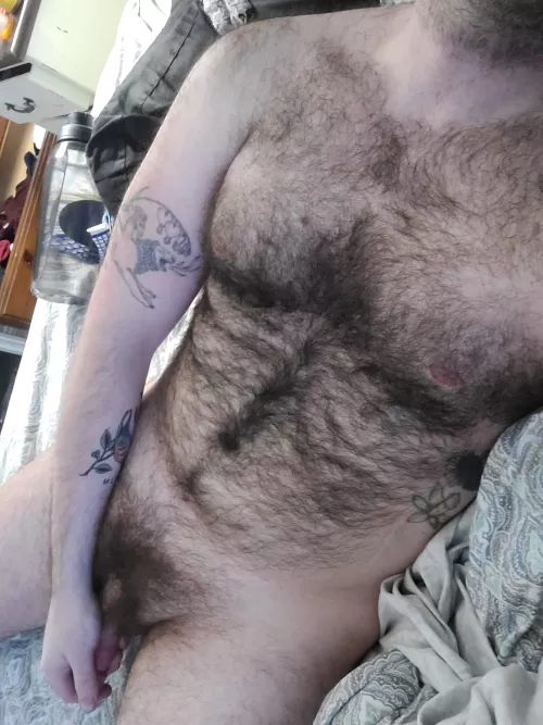 30 m snap is favoritestroke2