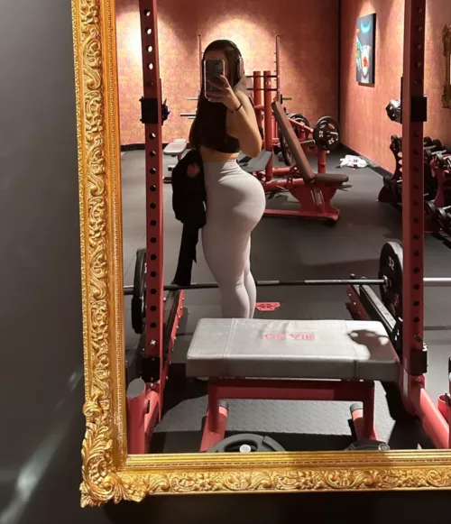 A thickfit Portugese