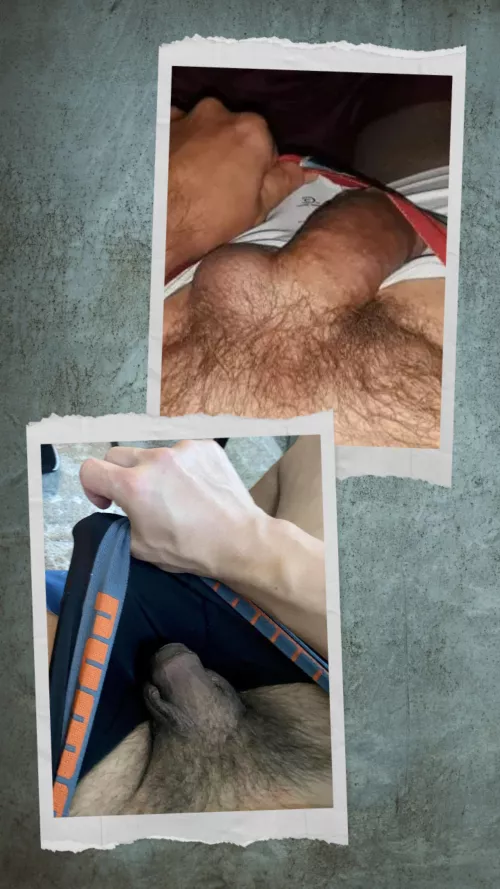 Another victory in the books....he never stood a chance honestly (Loser MasdiveAd4294)