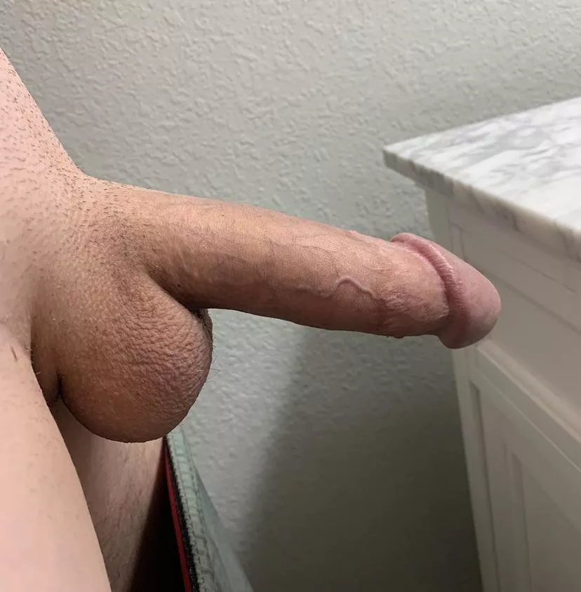 Are they mouth worthy?